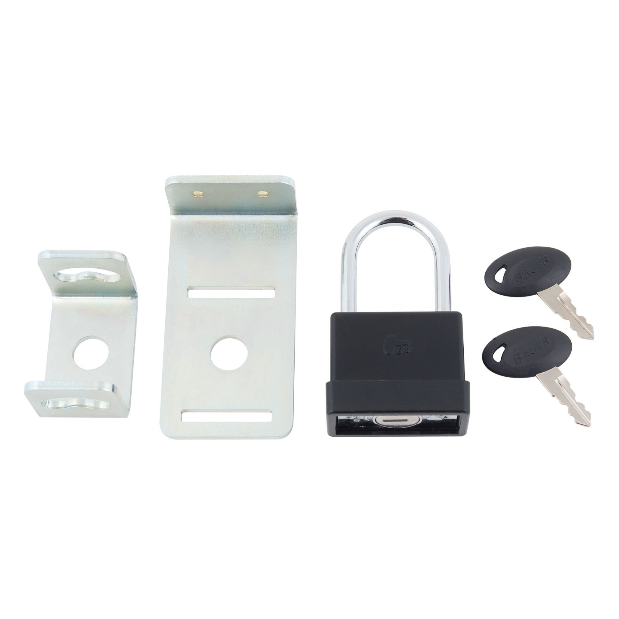 KEYD A LIKE LP LOCK