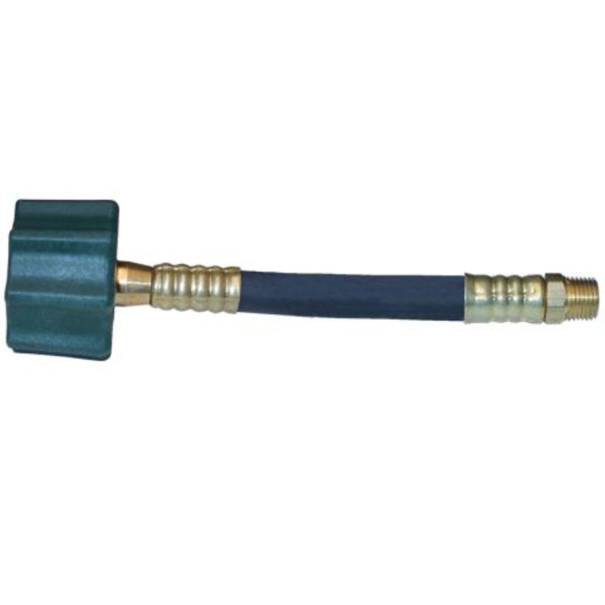 12 RV TYPE 1 PIGTAIL-PKG