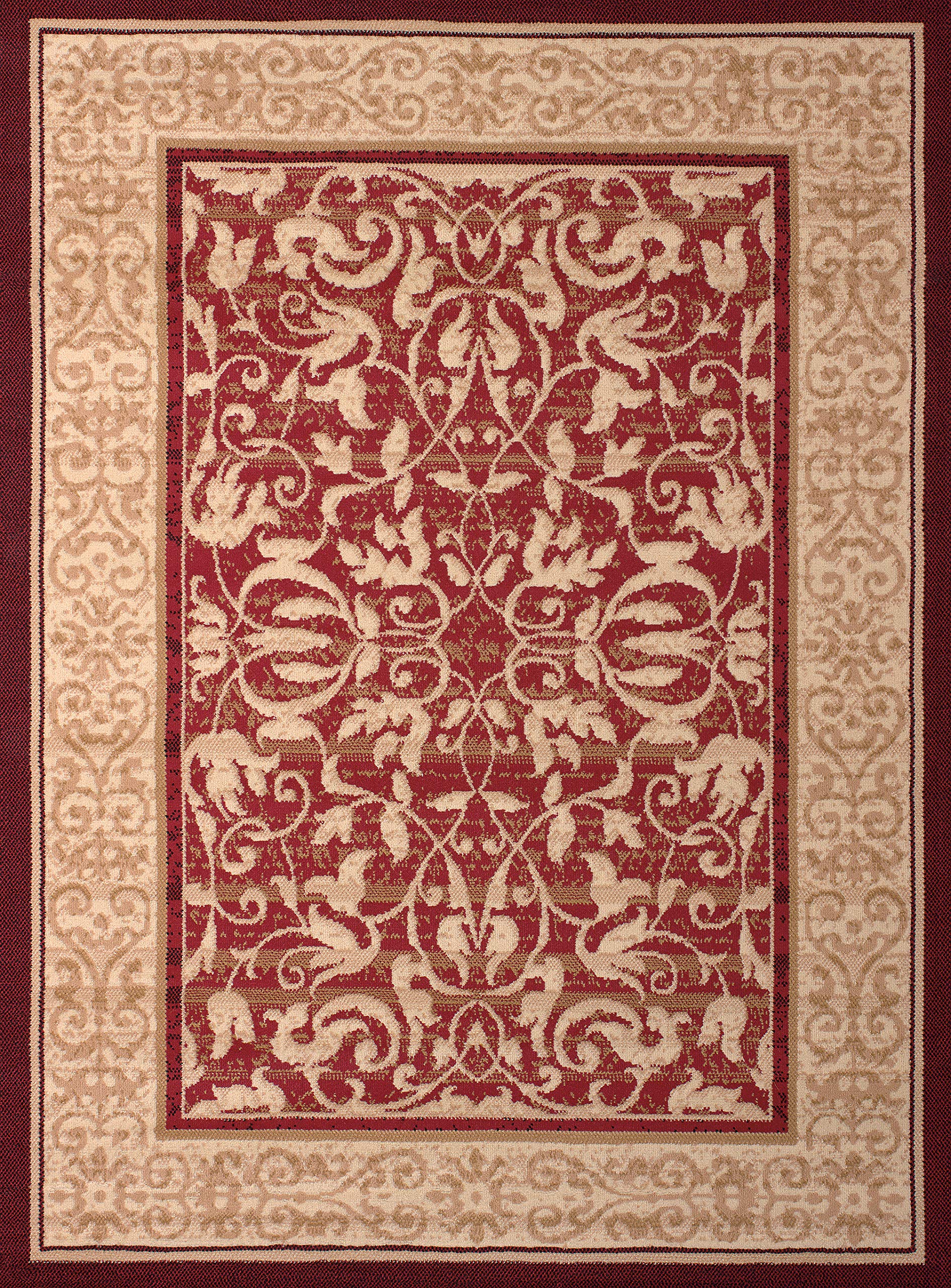 BARONESS 23 X 72 851 10630″ 28a 28A
