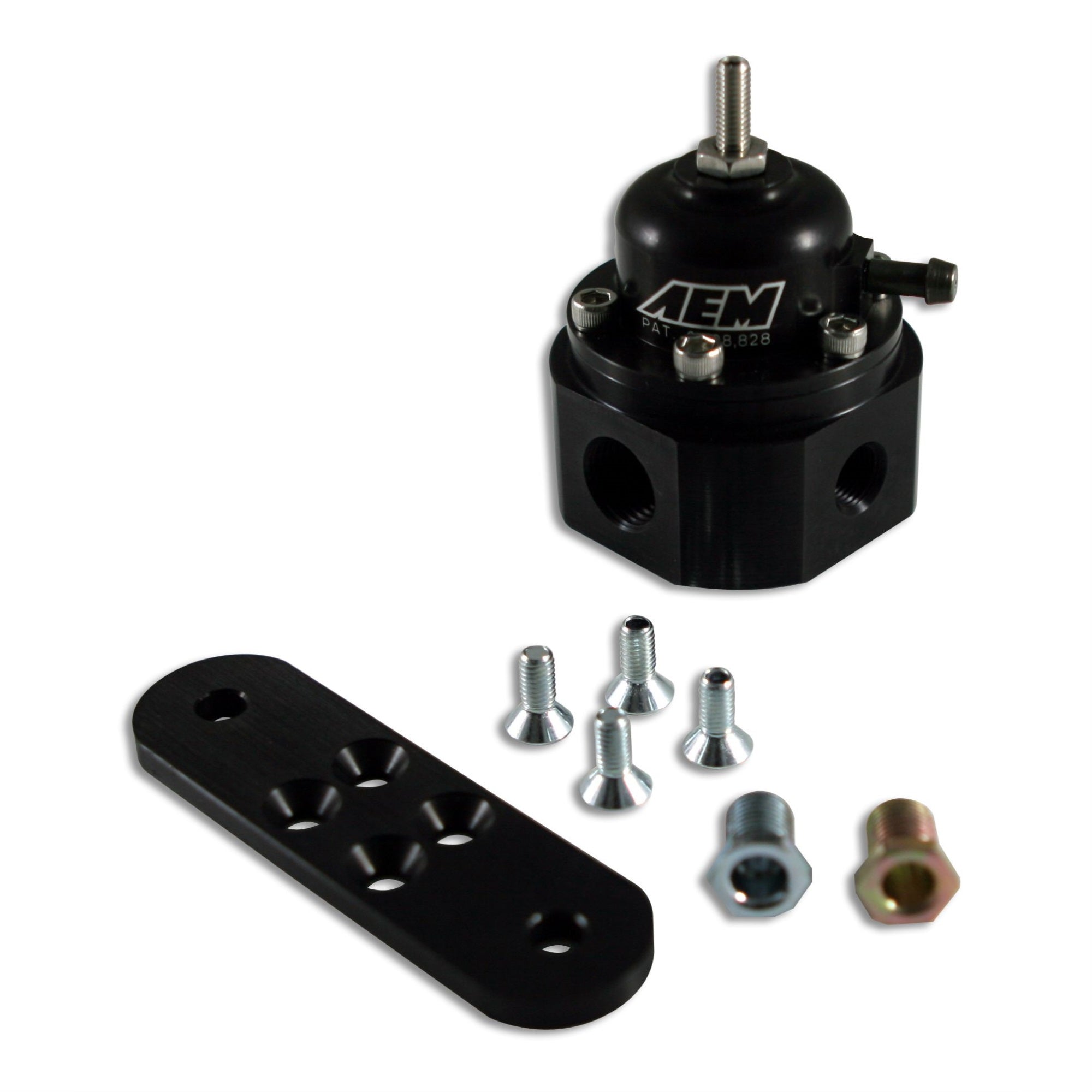 UNIVERSAL ADJST FUEL PRES