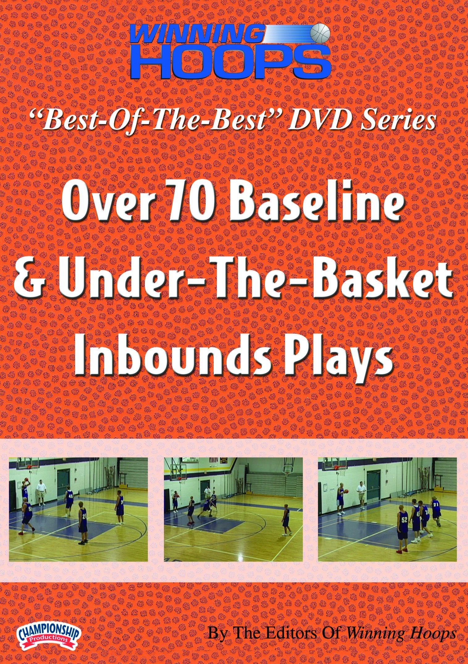 OVER70BASELINE&UNDER-THE-BASKETINBOUNDS