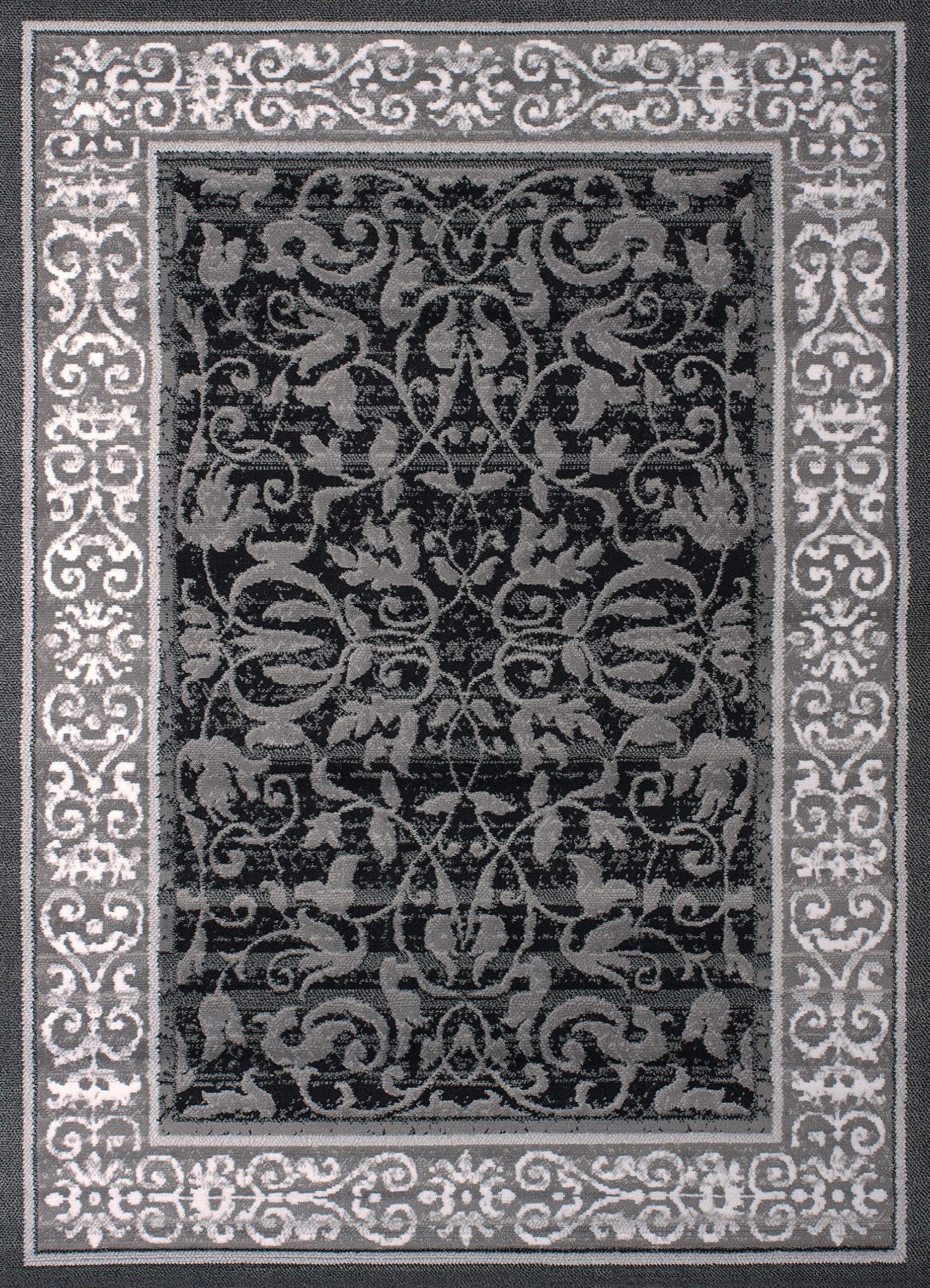 BARONESS 710 X 106″ 851 10672 912 912″
