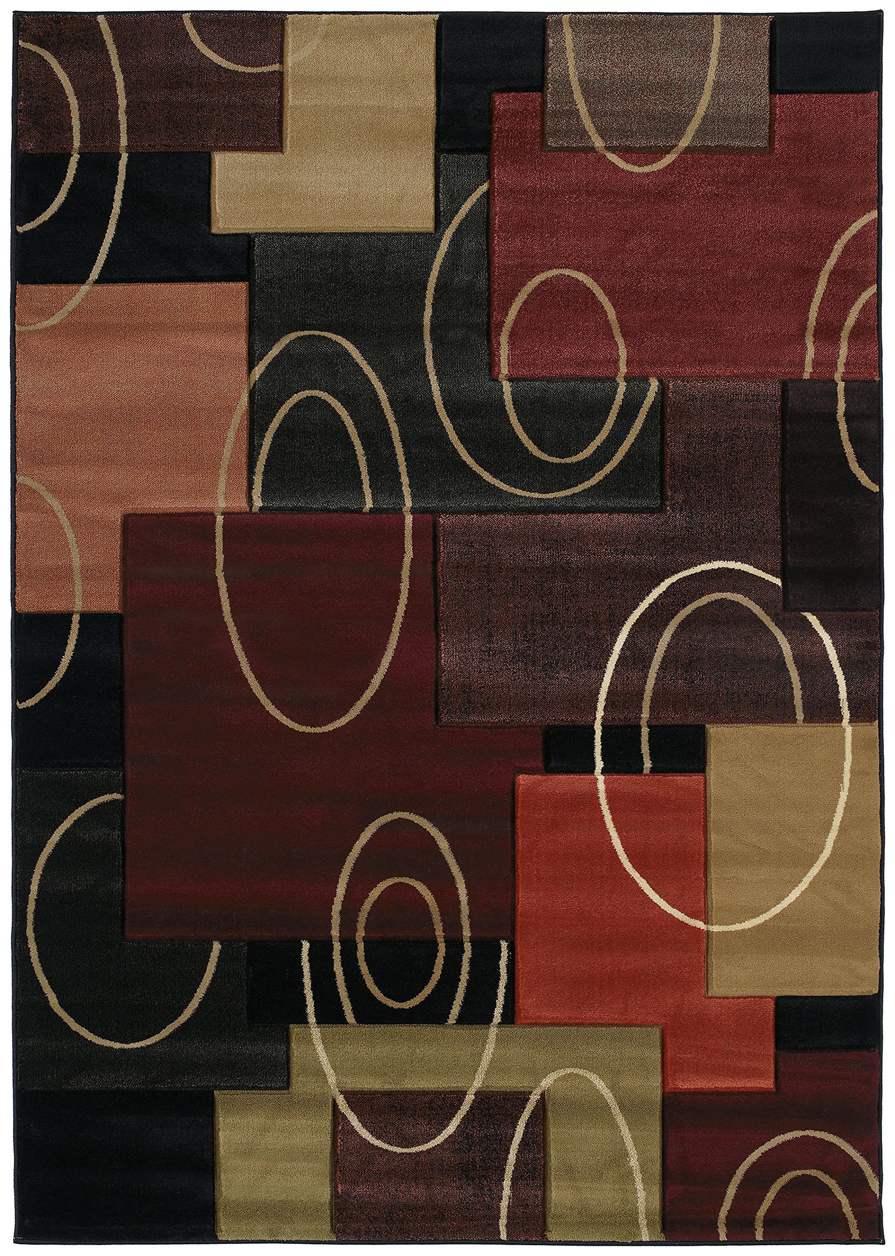 CHA CHA ONYX 710 x 106″ 510 20576 912″