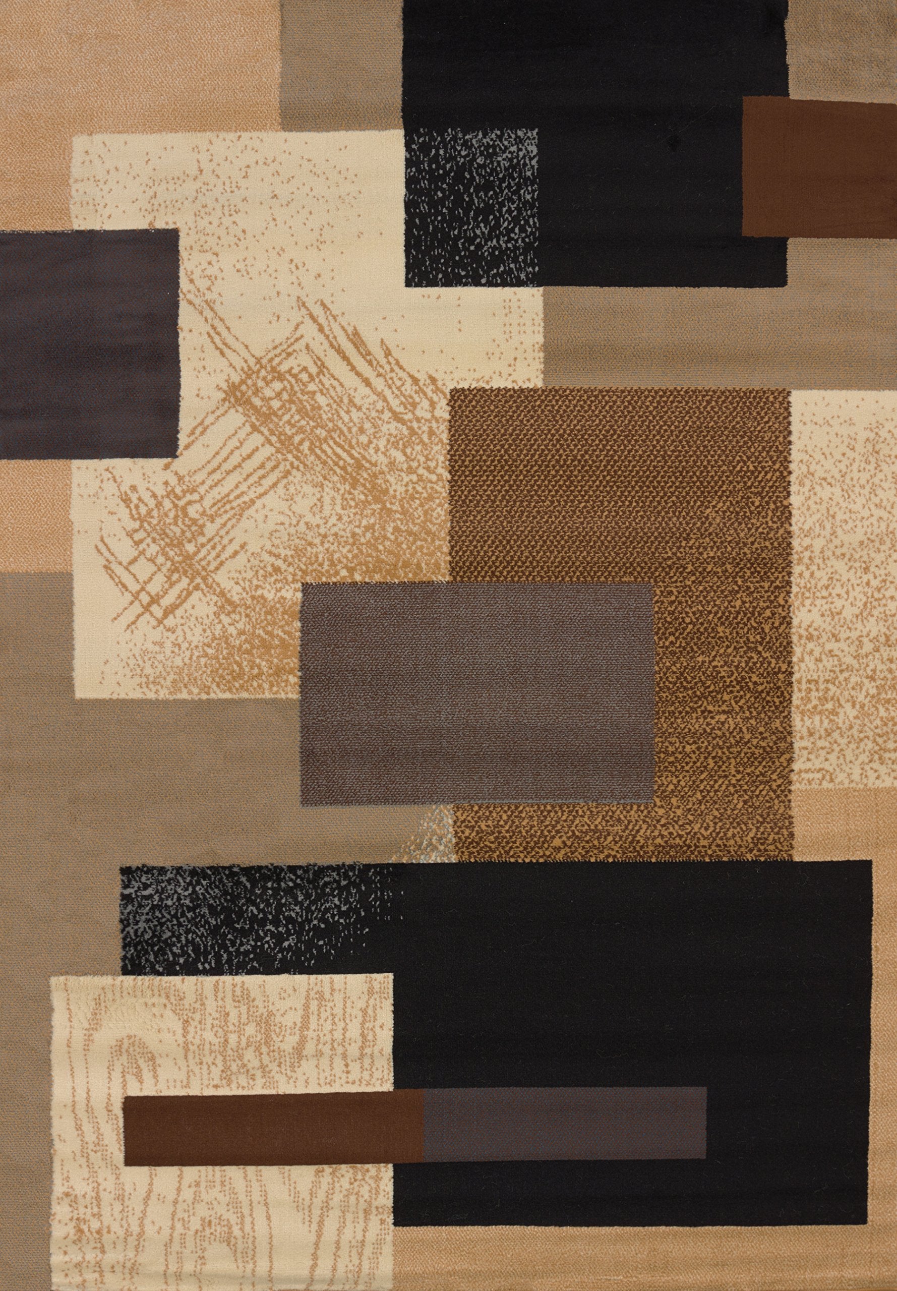 SOHO BROWN 710 x 106″ 940 35650 912″