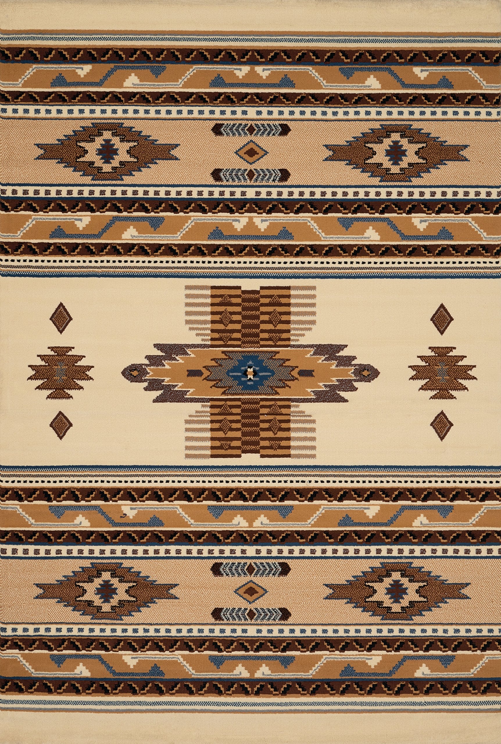 PHOENIX BERBER 311 x 53″ 940 36014 46″
