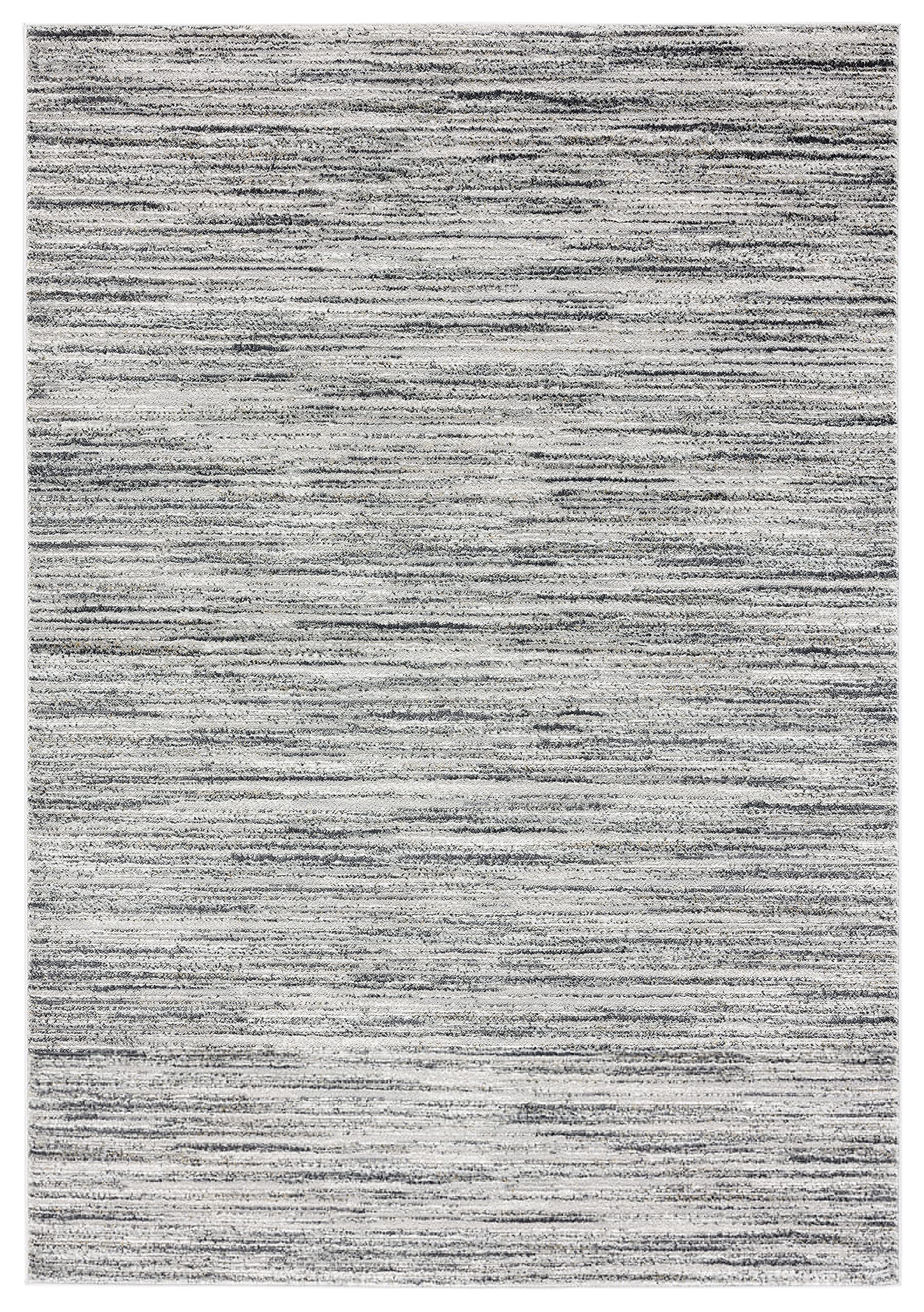 United Weavers Veronica Casino Wheat Accent Rug 111 x 3”