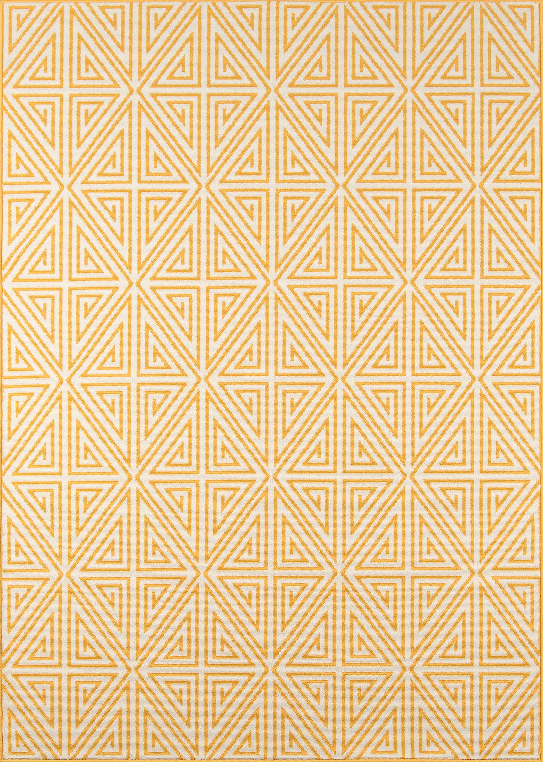 Momeni_BAJA COLLECTION_BAJ-4_YELLOWsize86x13″