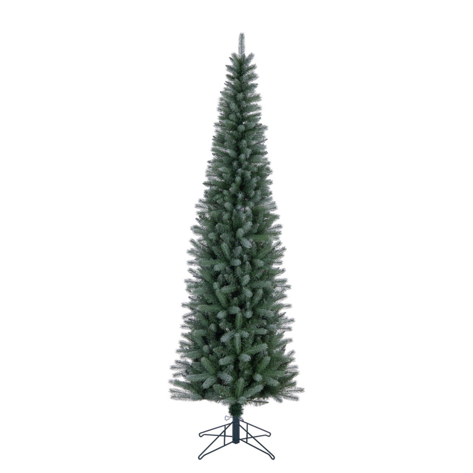 7.5' x 30” Frosted Provo Pine 879T