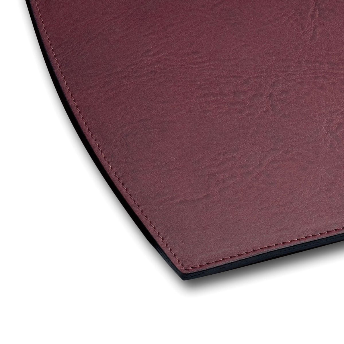 A3014-Mocha-Leather-Mouse-Pad