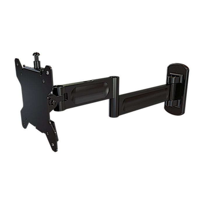 Articulating Mount For 10 To 30 Flat Panel Screens