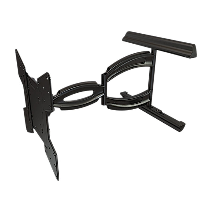 Articulating Mount For 32' To 70' Flat Panel Screens