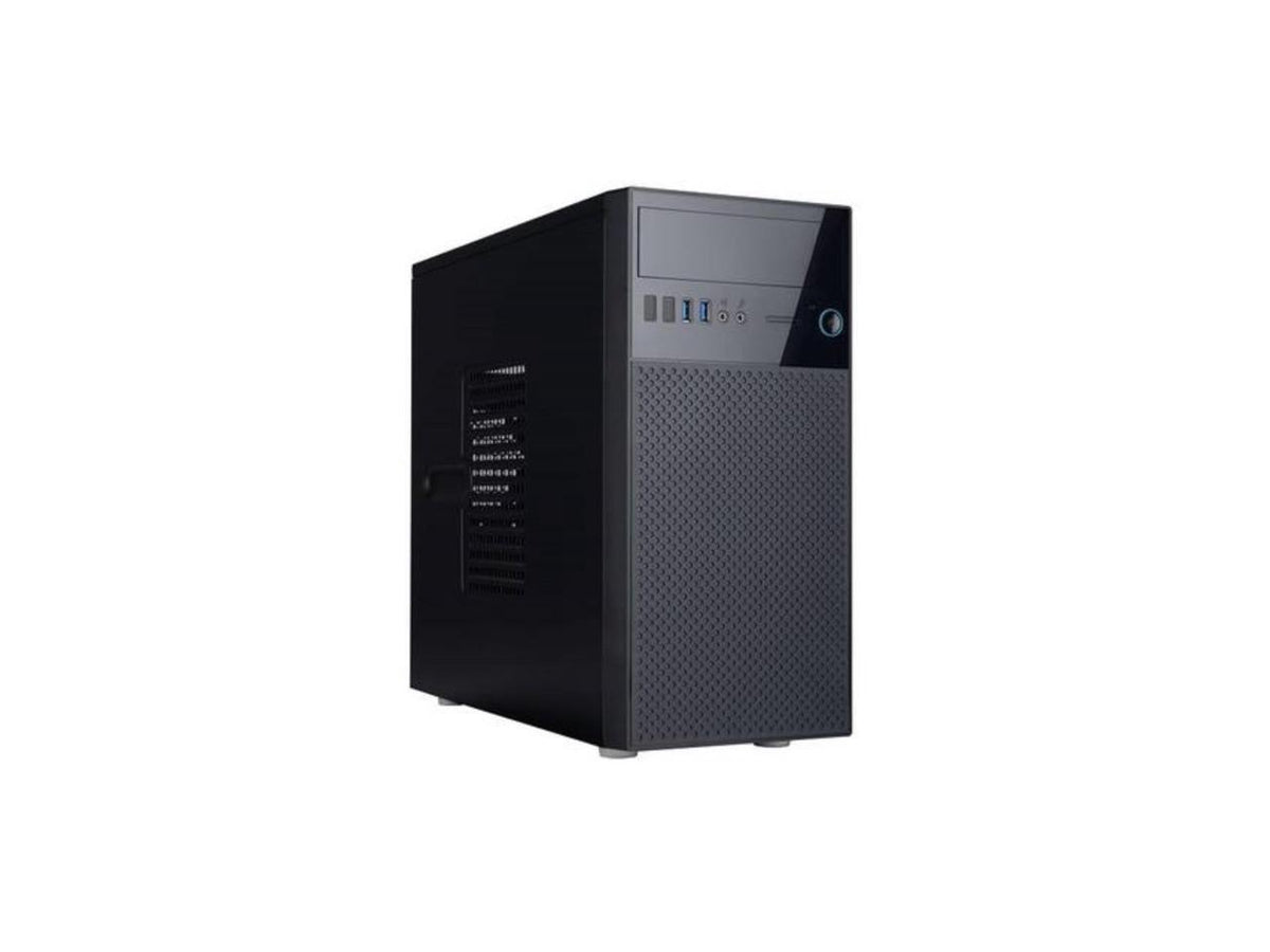 Mem Inwinca-En708 R