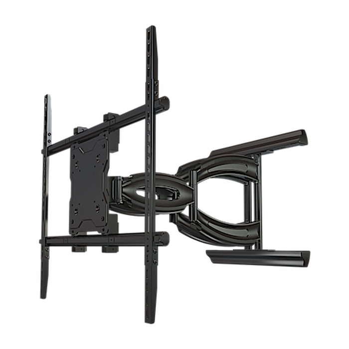 Articulating Mount For 37' To 80' Flat Panel Screens