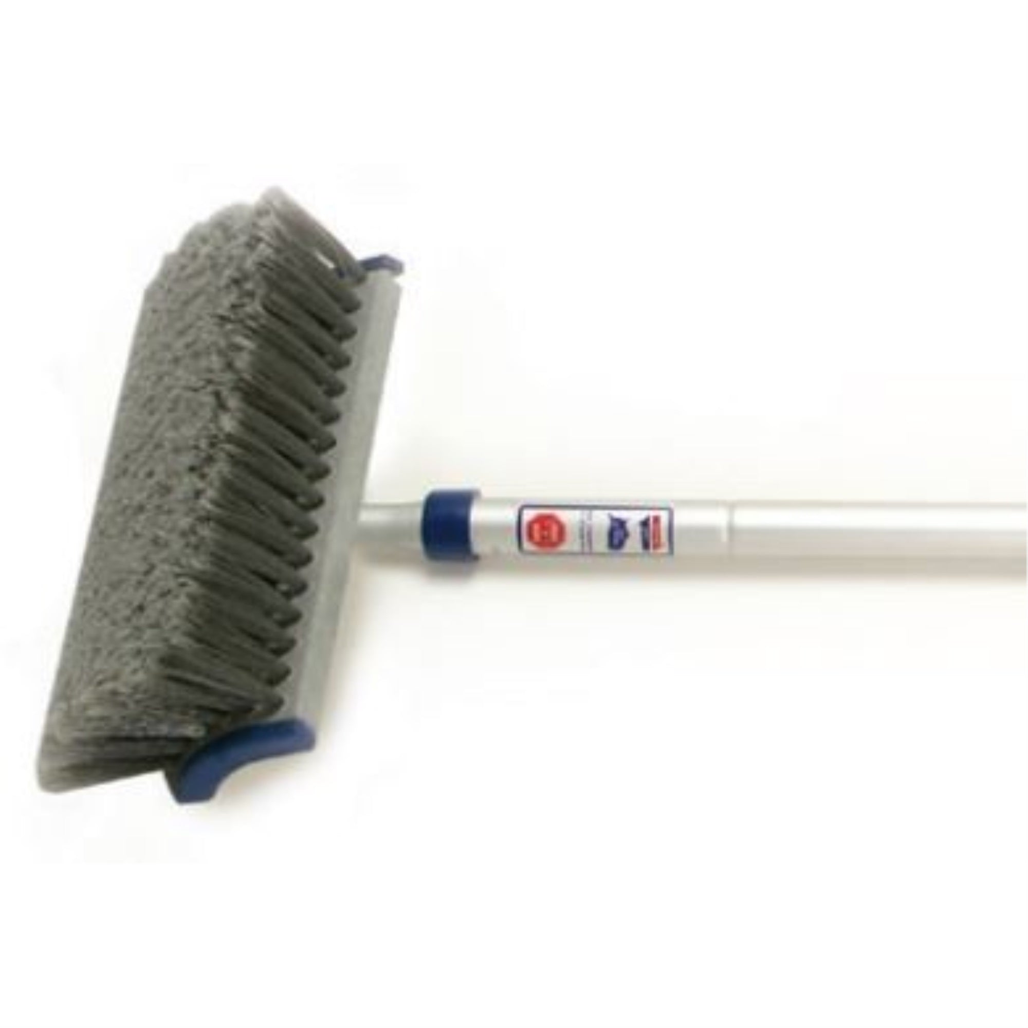 3-6 FT HANDLE FLO WITH BR