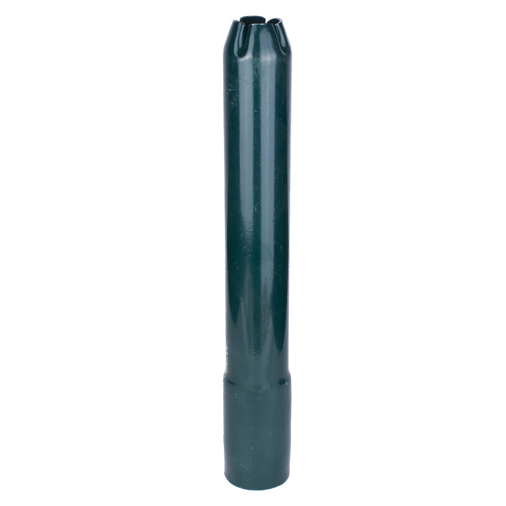 12″ Tree Height Extender 4.5-7.5' 1.25″