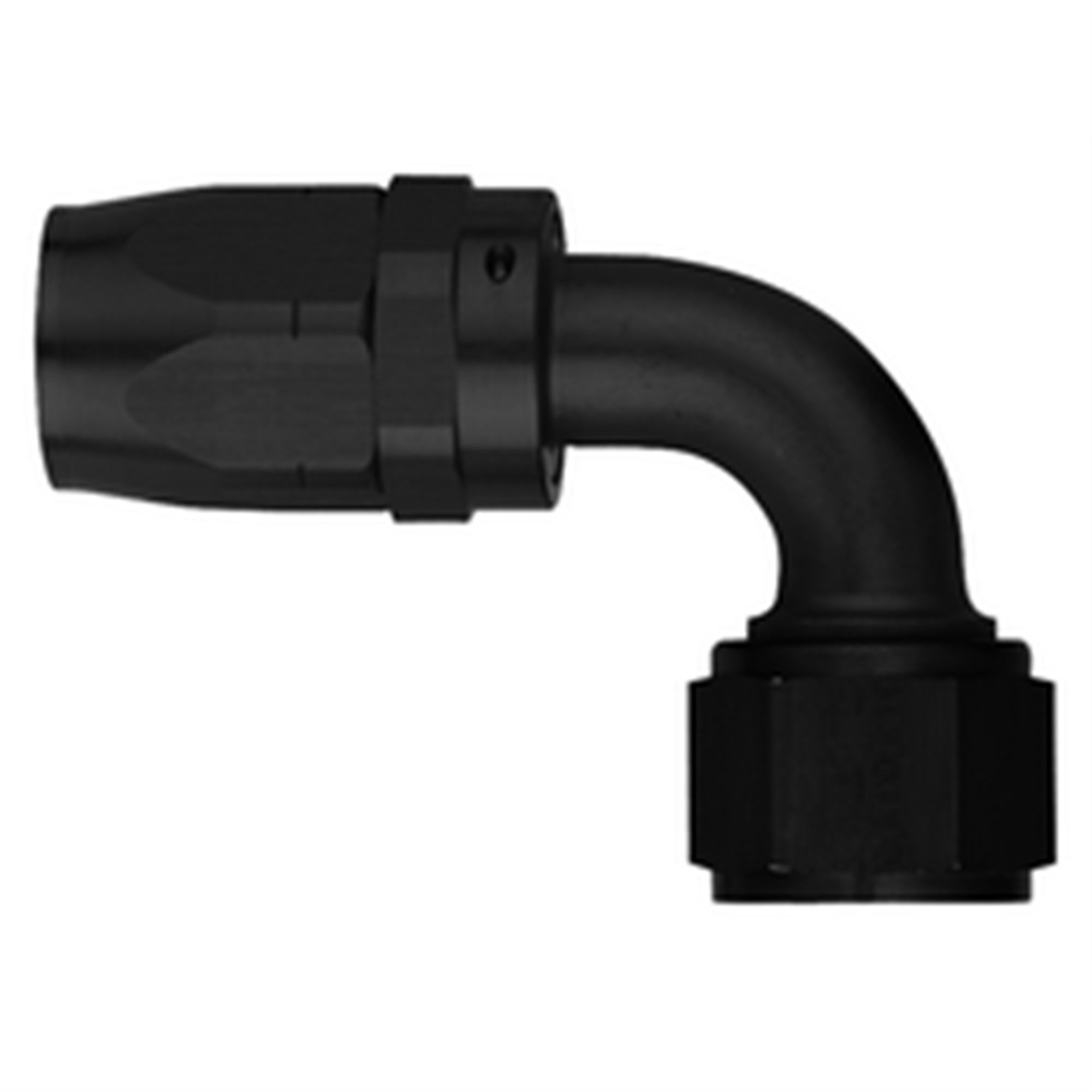 AQP HOSE FITTING