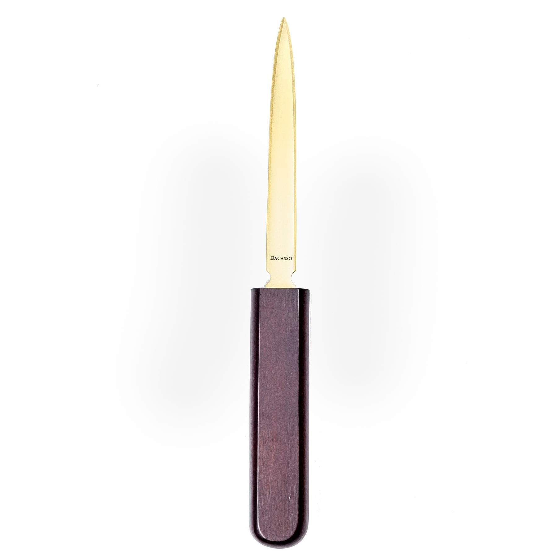 A8427-Walnut-Leather-Letter-Opener