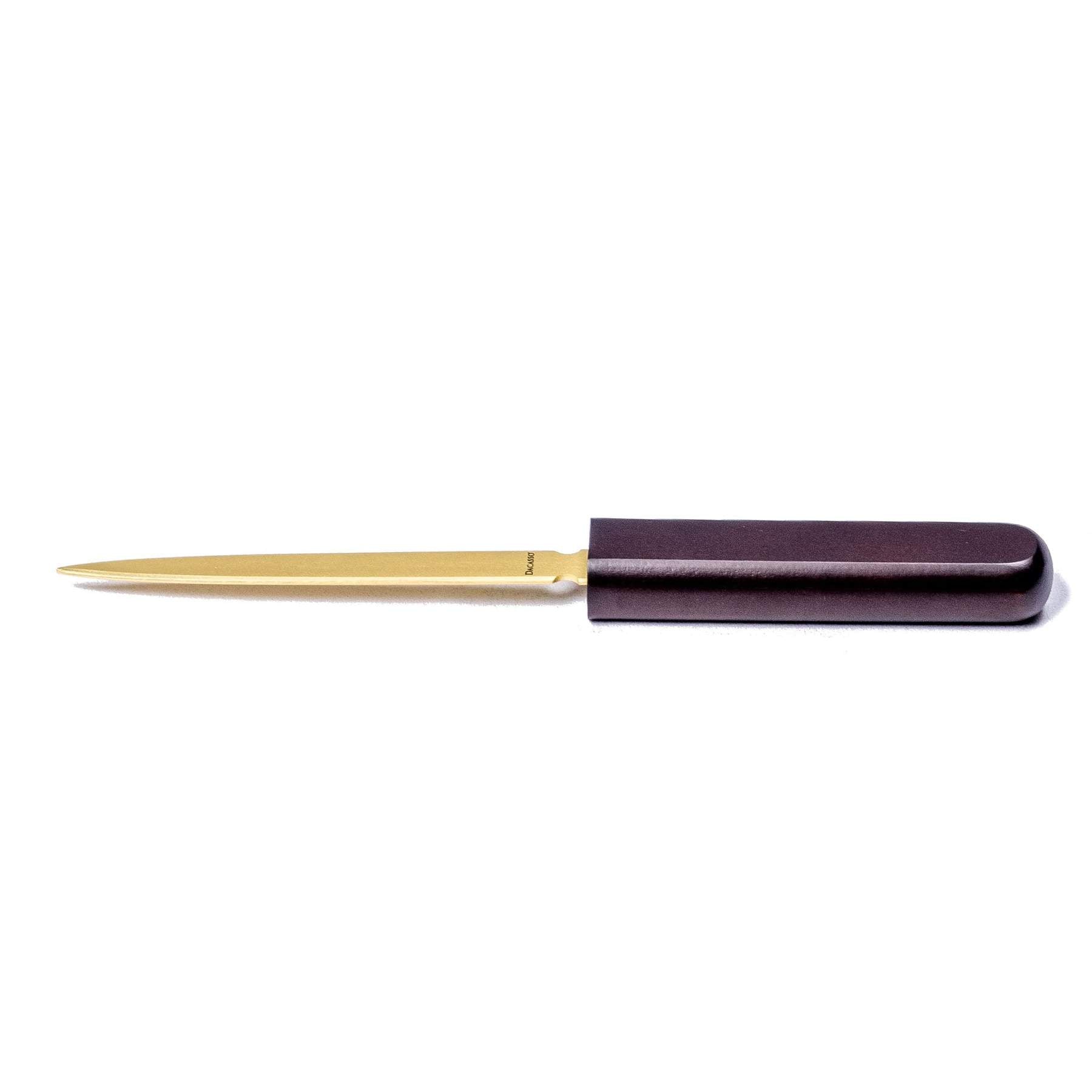 A8427-Walnut-Leather-Letter-Opener