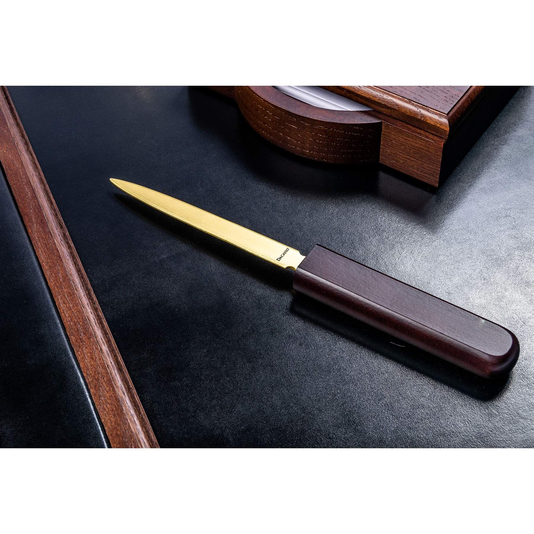 A8427-Walnut-Leather-Letter-Opener