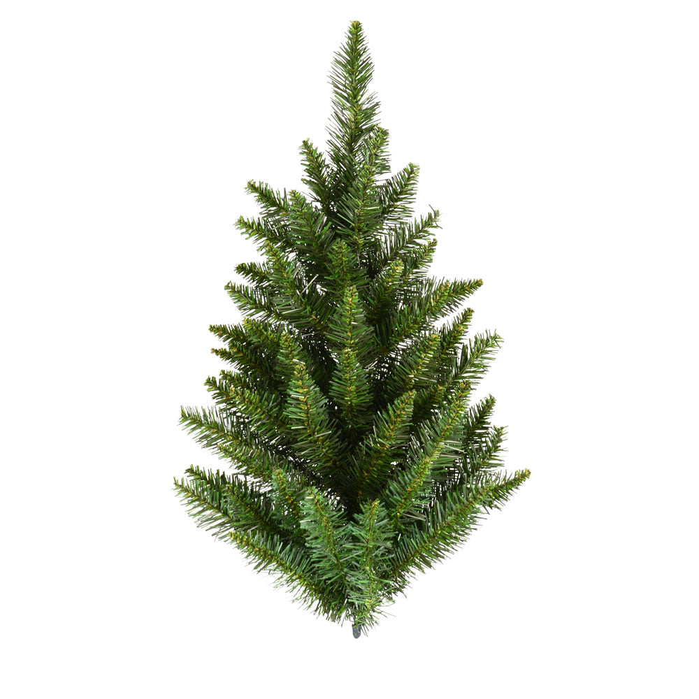 Vickerman 2' Camdon Fir Wall Tree 57T - A861130