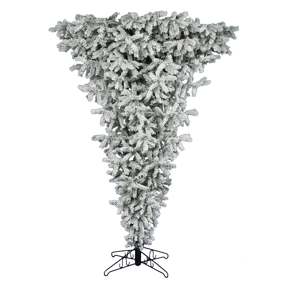 Vickerman 5.5' x 40″ Flkd UpsideDwn Dura 300CL 619 - A891556