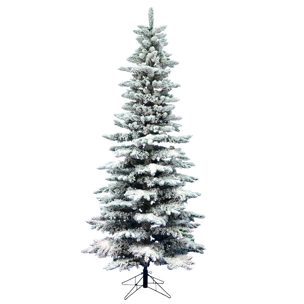 Vickerman 7.5' x 43″ Flk Slim Utica Fir 1019T - A895075
