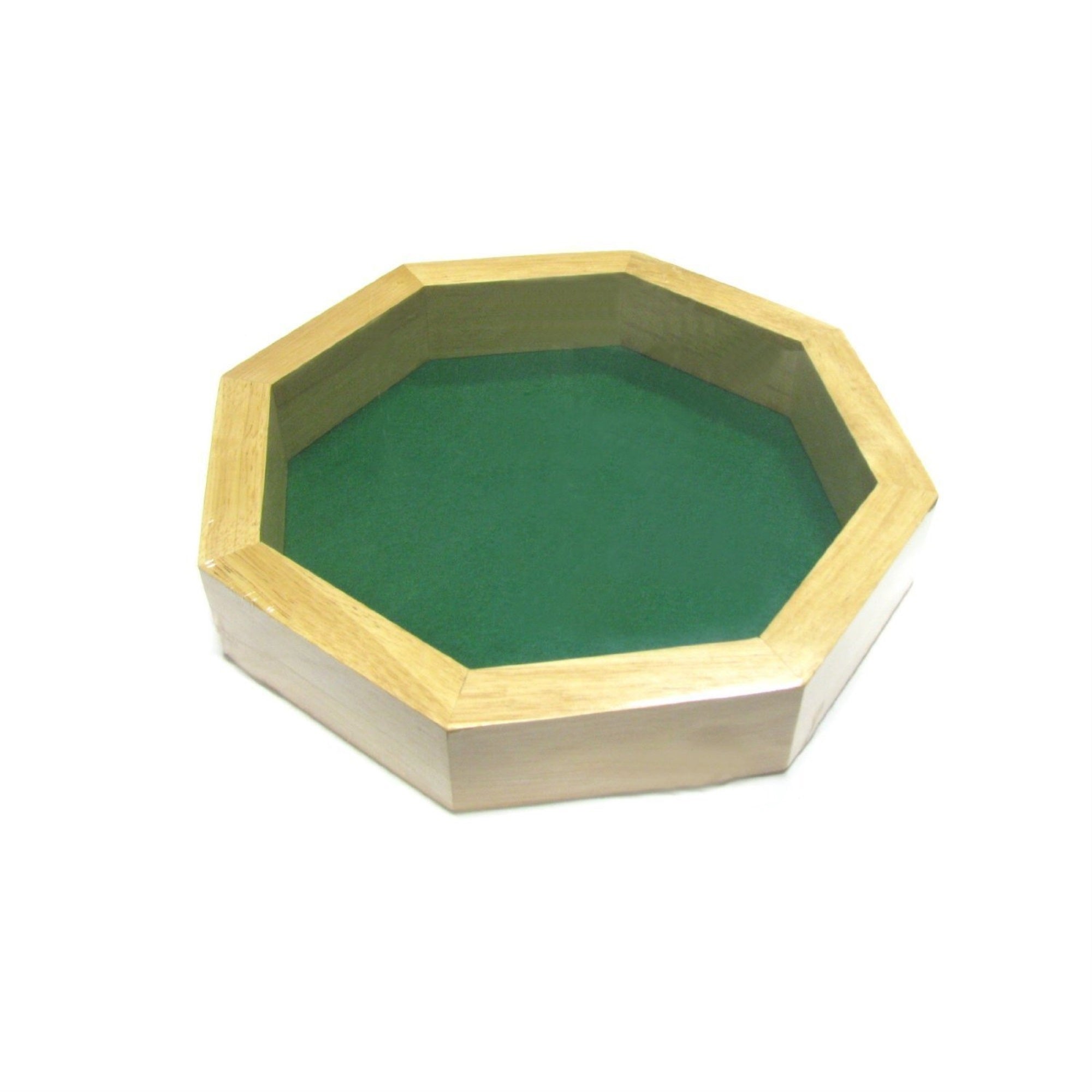Dice Tray