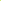 Msp: Neon Yellow
