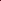 Msp Bones: Dragon Red