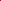Msp Bones: Heraldic Red