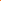 Msp Bones: Sun Orange
