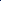 Msp Bones: Void Blue