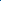 Msp Bones: Oceanic Blue
