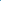 Msp Bones: Glacier Blue