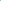 Msp Bones: Frost Blue