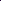 Msp Bones: Styx Purple