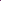 Msp Bones: Runic Purple