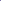 Msp Bones: Icy Violet