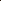 Msp Bones: Charred Brown