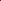 Msp Bones: Nut Brown