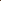 Msp Bones: Saddle Brown