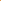 Msp Bones: Dwarven Gold