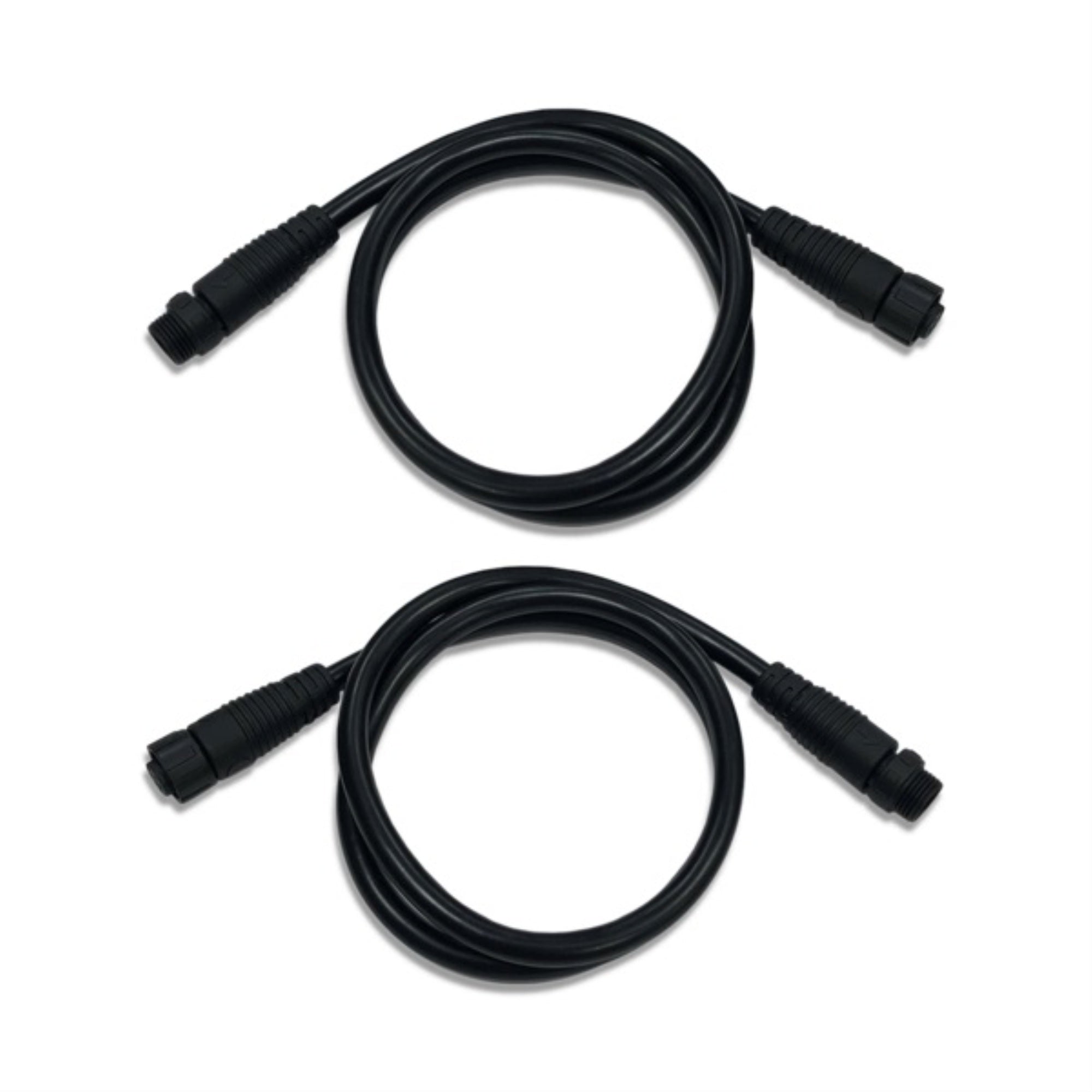Acr Extension Cables For Olas Guardian 1 Power 1 Switch 29.5' Each