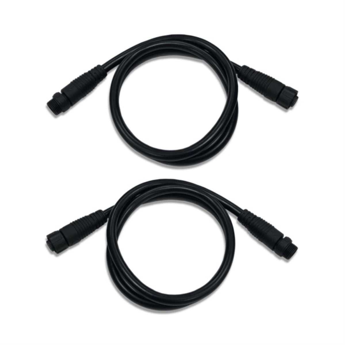 Acr Extension Cables For Olas Guardian 1 Power 1 Switch 29.5' Each