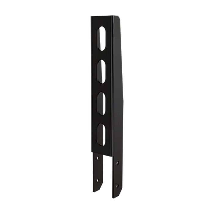 125Mm Adapter Extender