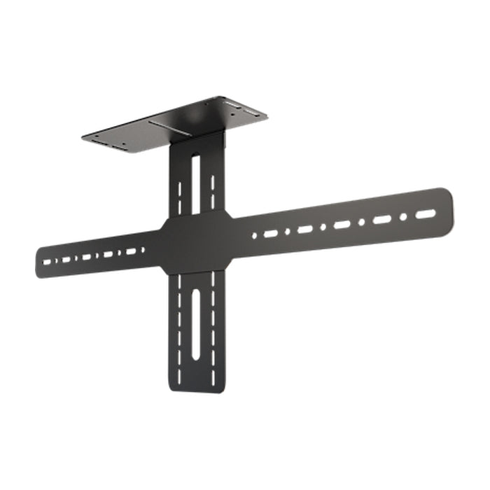 Video Conferencing Shelf Accessory
