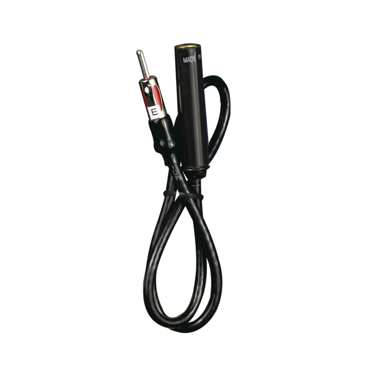 24 Inch Extension Cable