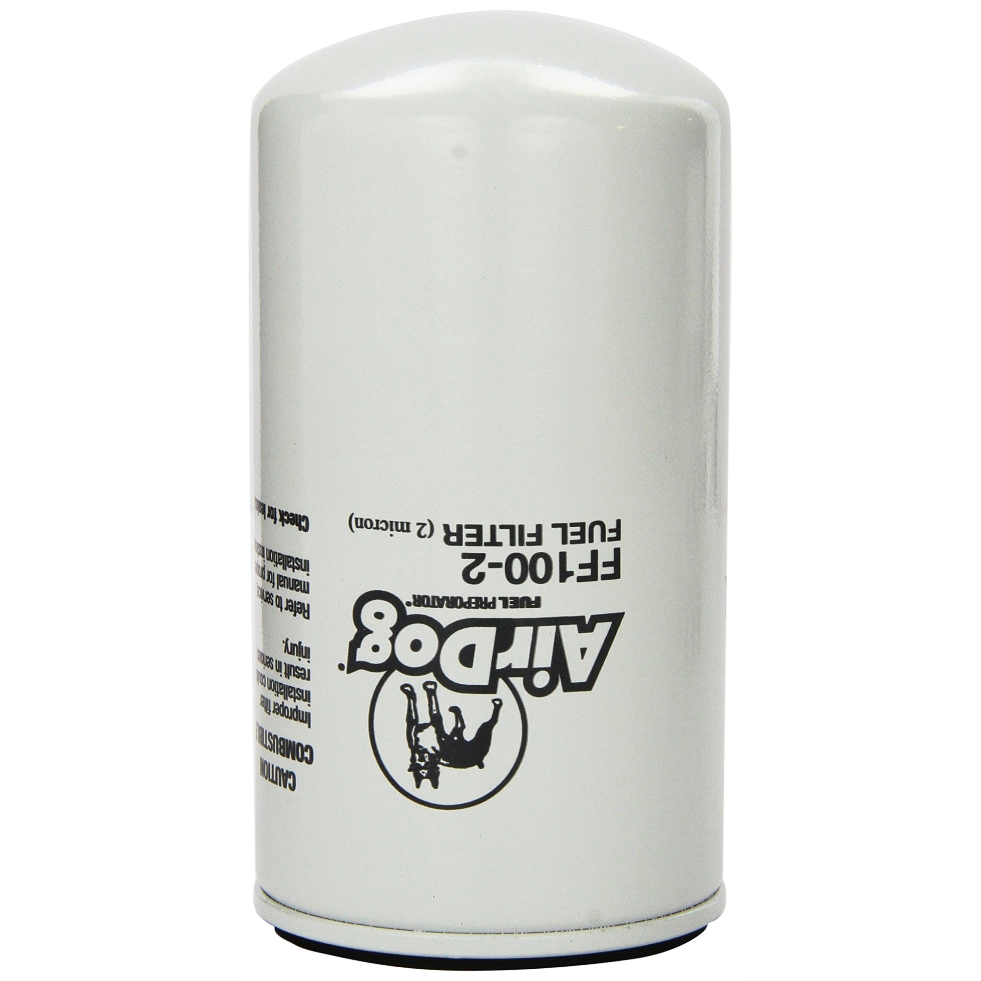 Airdog (Ff100-2) Fuel Filter