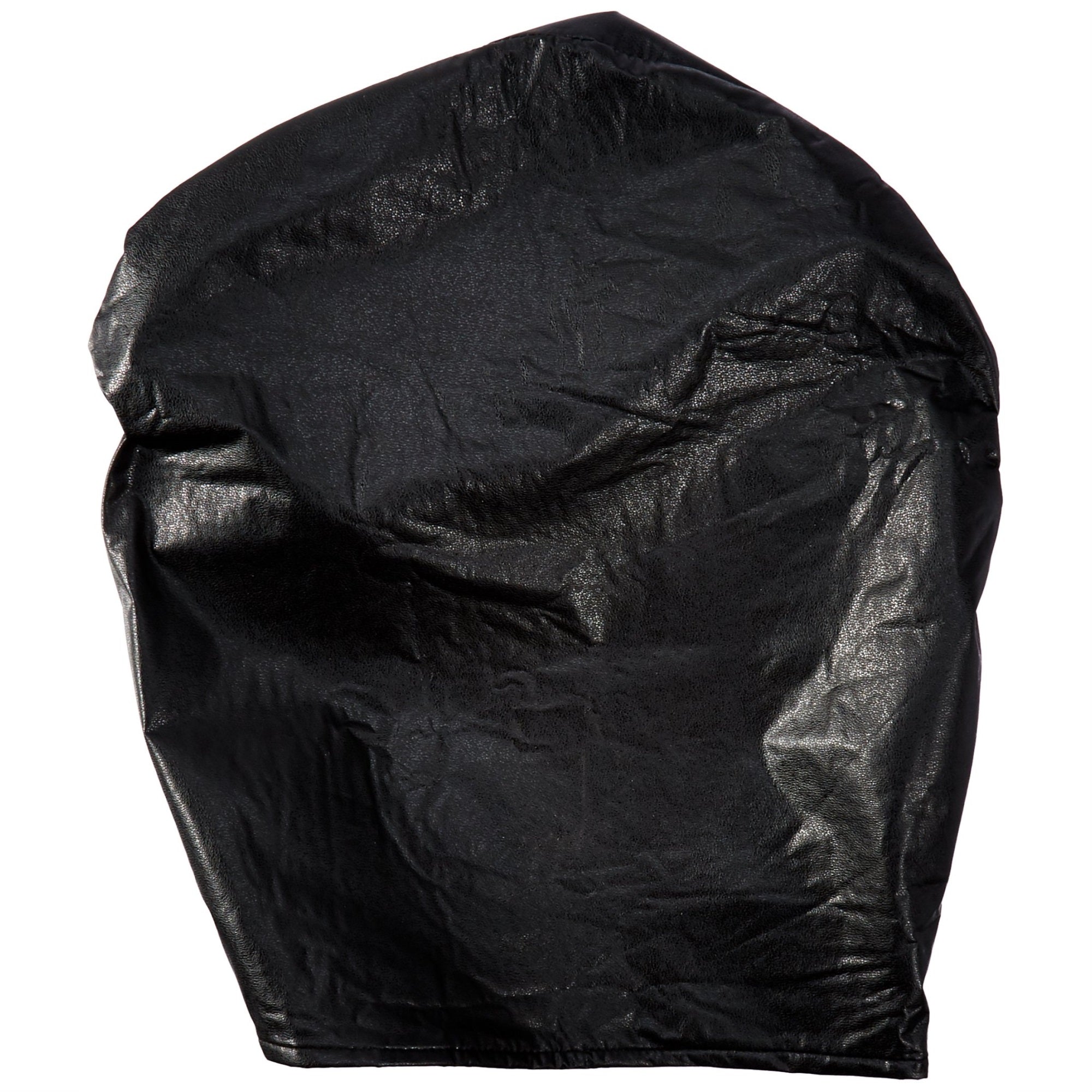 Adco 3974 Black #4 Vinyl Ultra Tyre Gard Wheel Cover, (Set Of 2) (Fits Tire Diameter 24'-26')