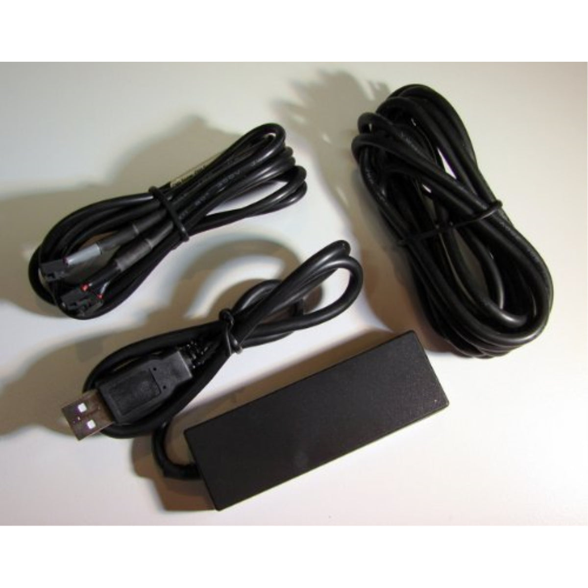 Weblink Updater Usb Interface. Connects Idatalink Modules To Your Pc For Online Firmware Programming With Weblink.